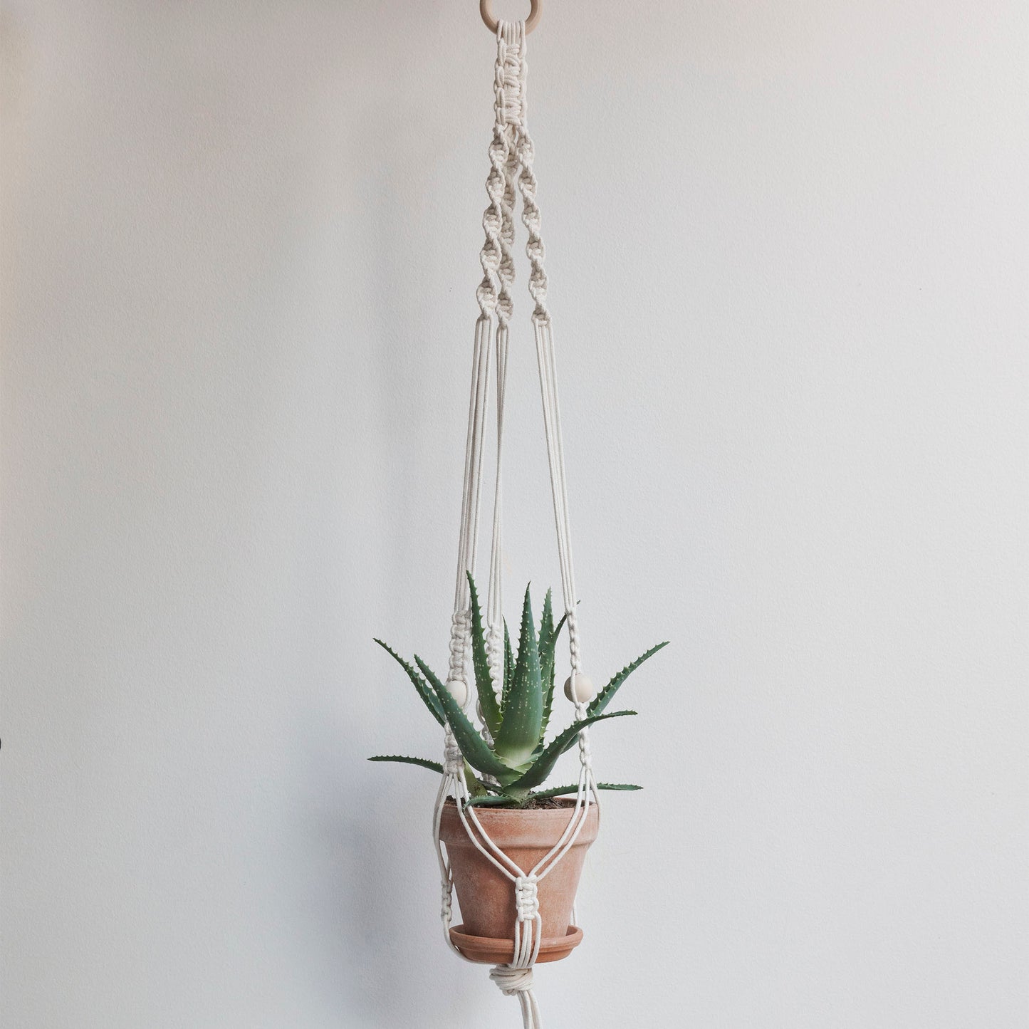 MACRAME KIT
