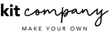 Kit Company