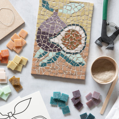 DIY ADVENTSKALENDER